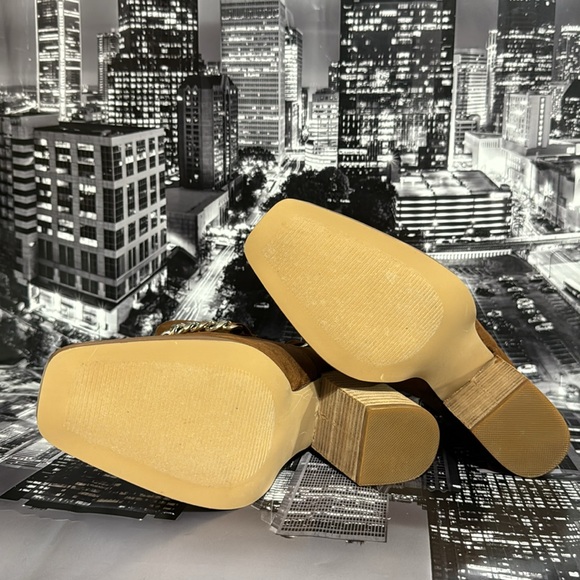 Steve Madden Ankle Boots - Picture 7 of 8